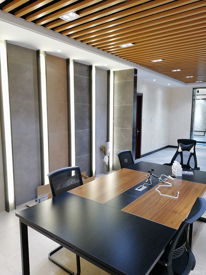 首页| 凯发K8国际·天生赢家一触即发