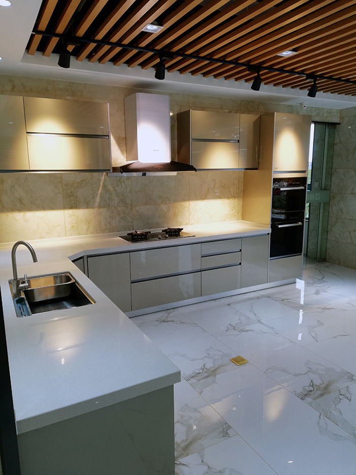 首页| 凯发K8国际·天生赢家一触即发