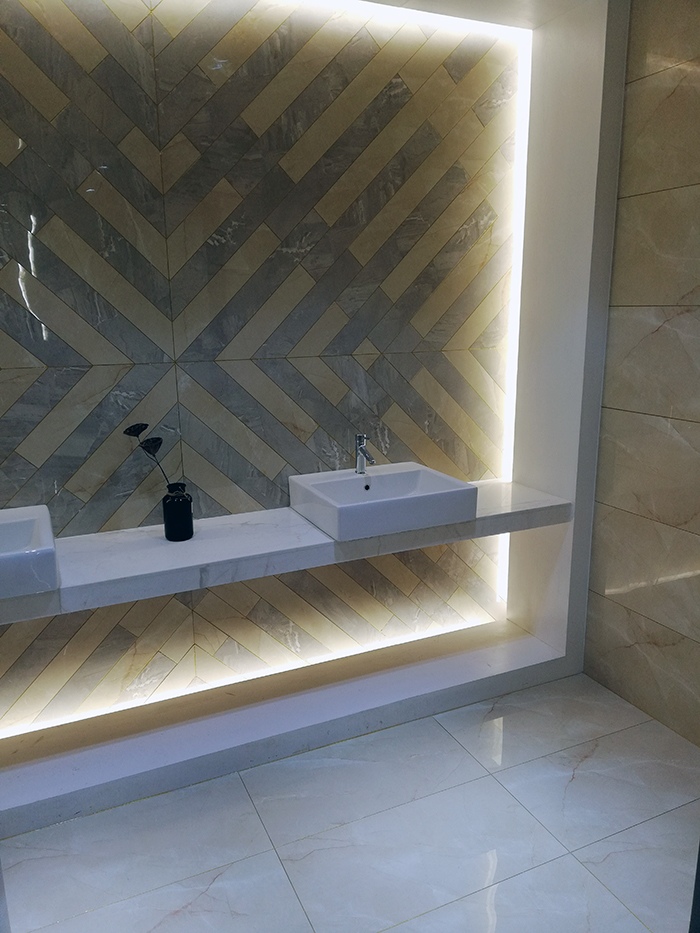 首页| 凯发K8国际·天生赢家一触即发