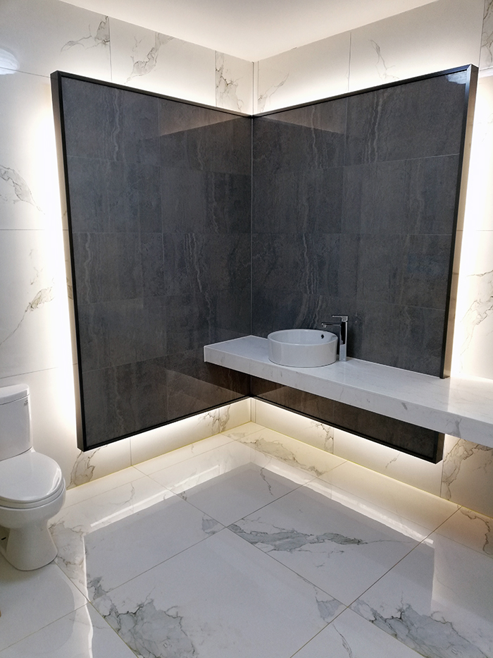 首页| 凯发K8国际·天生赢家一触即发