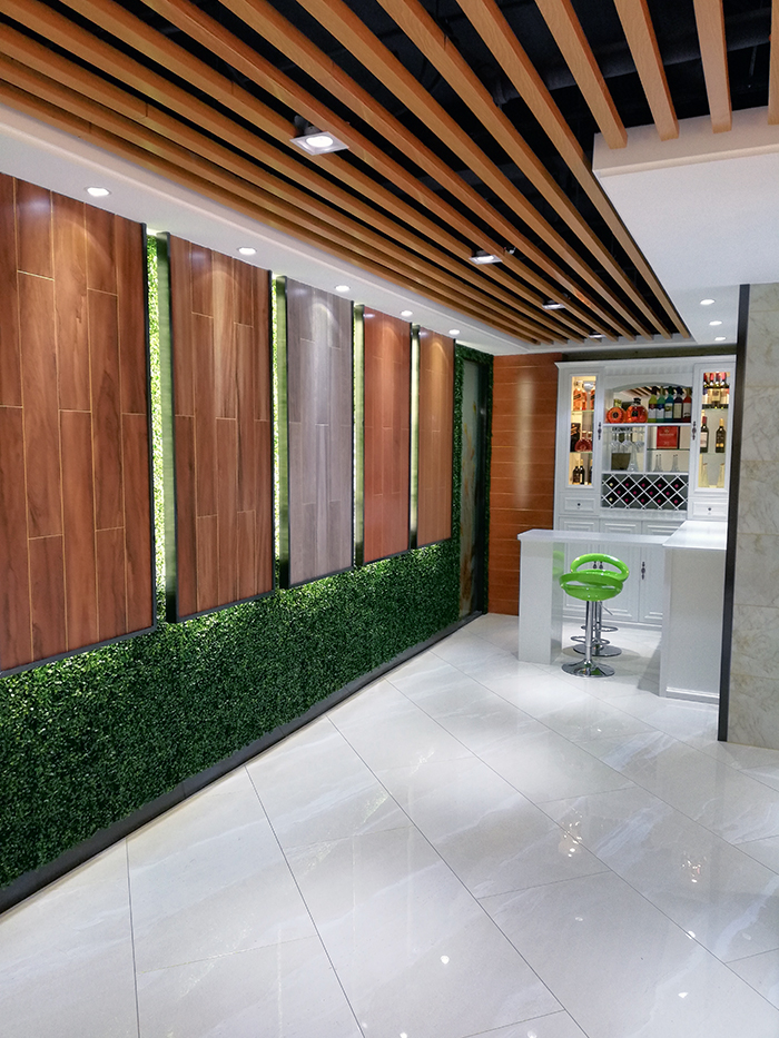 首页| 凯发K8国际·天生赢家一触即发