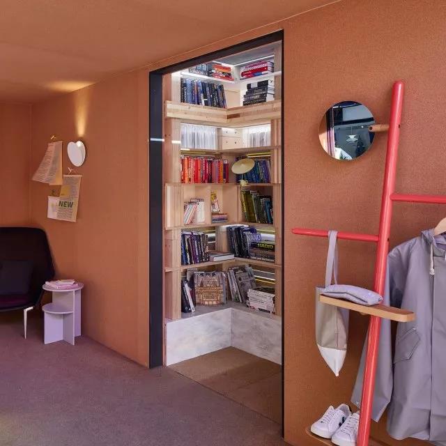 首页| 凯发K8国际·天生赢家一触即发