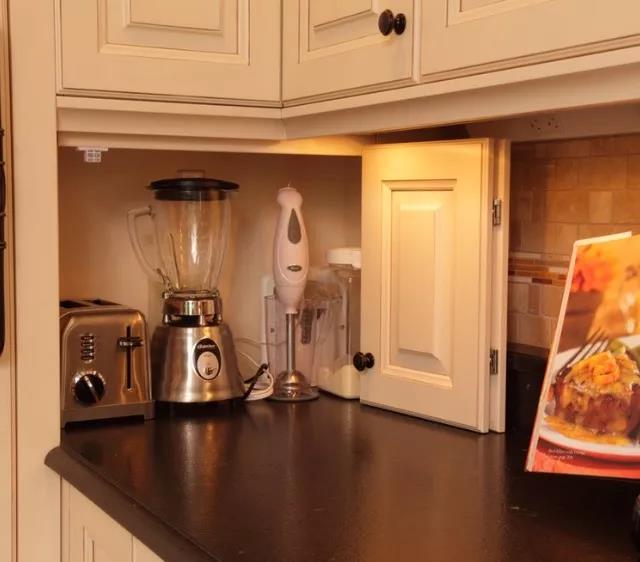 首页| 凯发K8国际·天生赢家一触即发