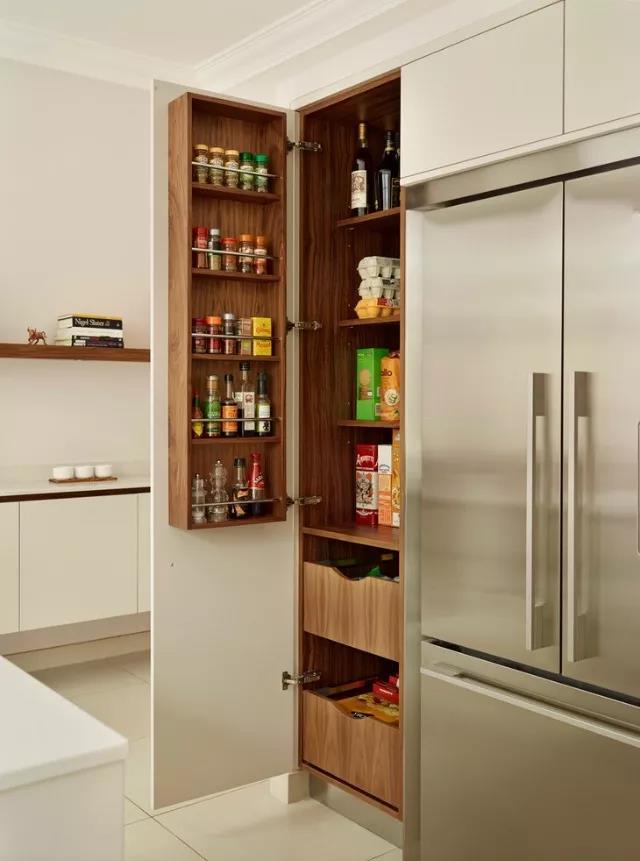 首页| 凯发K8国际·天生赢家一触即发