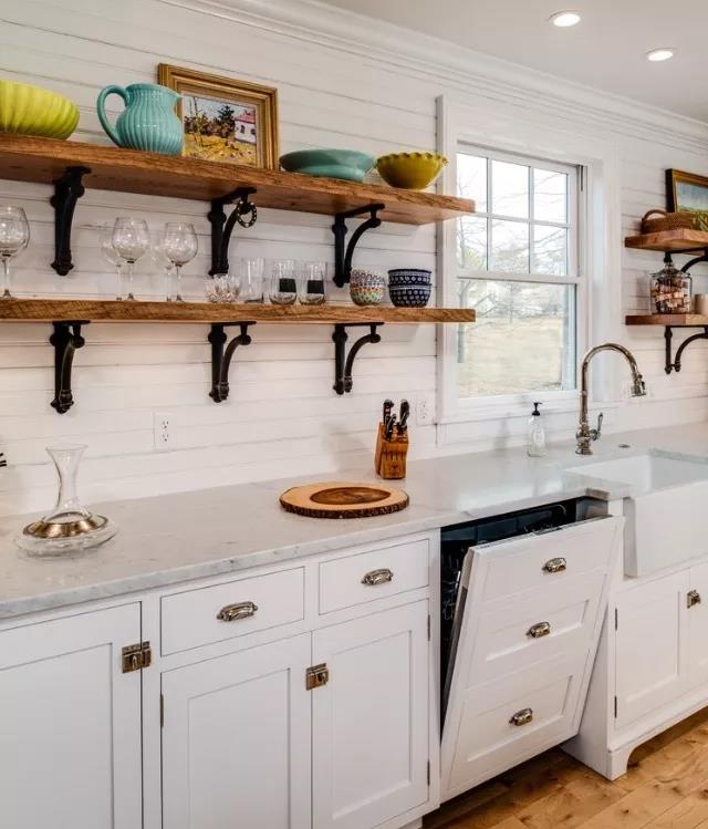 首页| 凯发K8国际·天生赢家一触即发