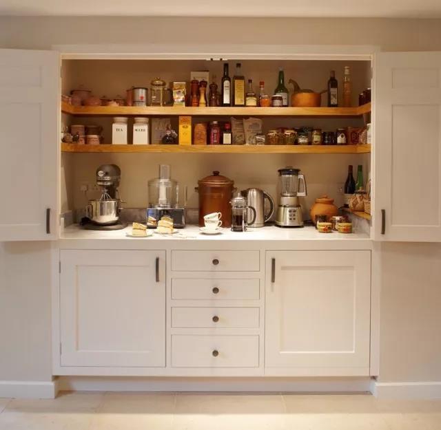 首页| 凯发K8国际·天生赢家一触即发