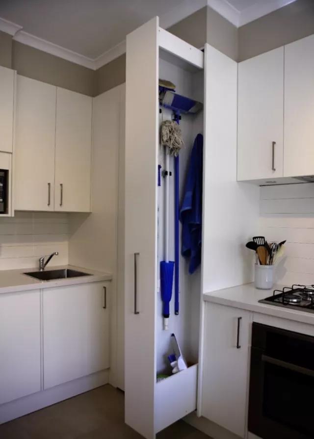 首页| 凯发K8国际·天生赢家一触即发