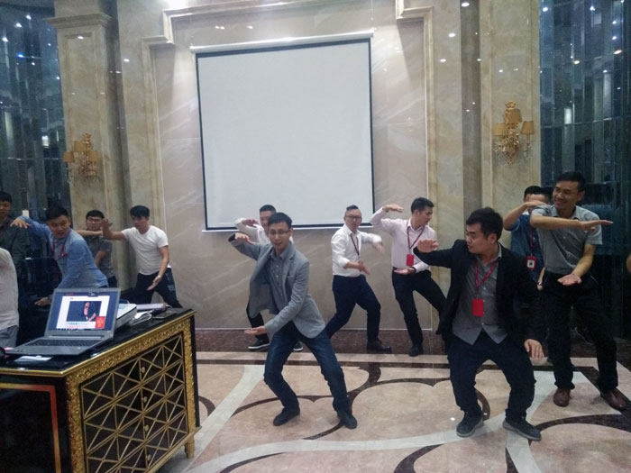 首页| 凯发K8国际·天生赢家一触即发