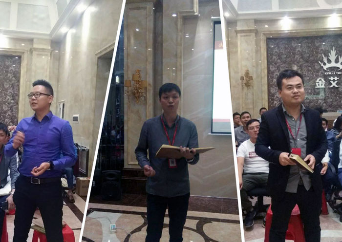 首页| 凯发K8国际·天生赢家一触即发