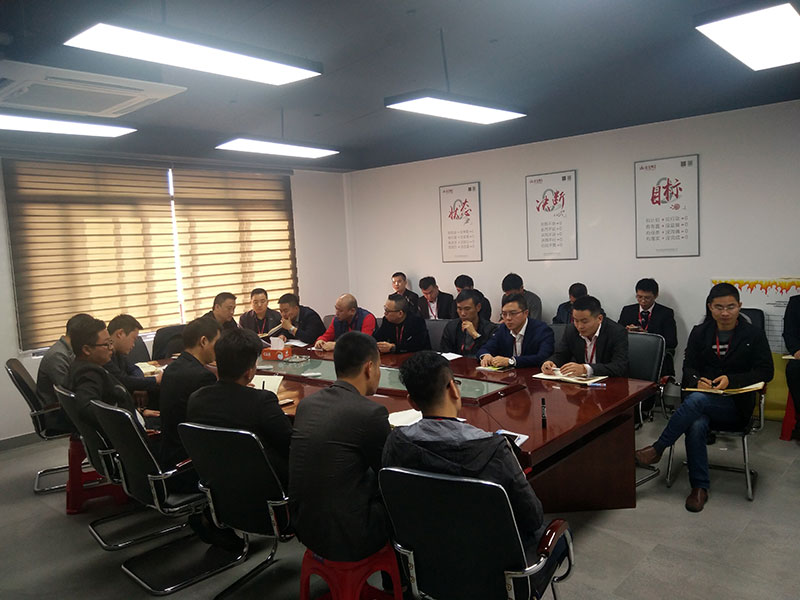 首页| 凯发K8国际·天生赢家一触即发