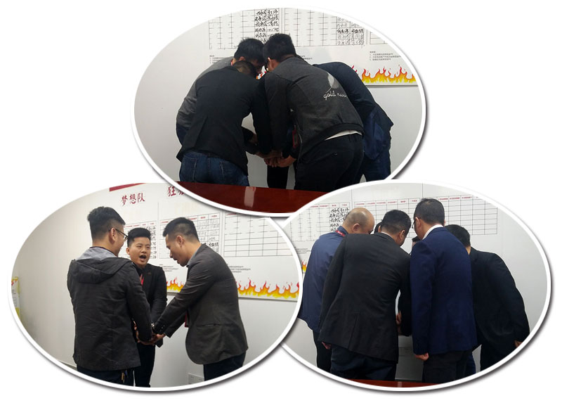 首页| 凯发K8国际·天生赢家一触即发