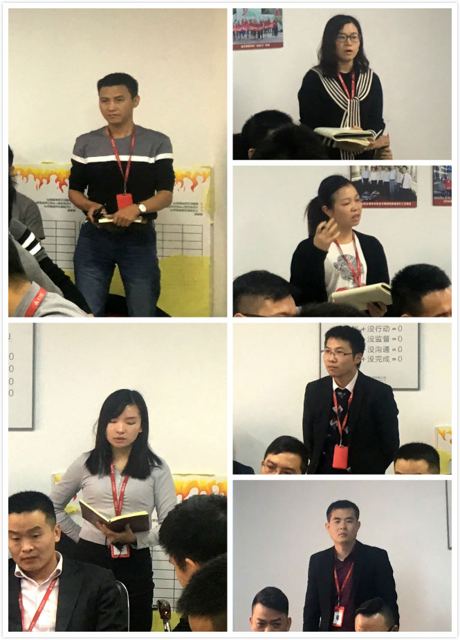 首页| 凯发K8国际·天生赢家一触即发