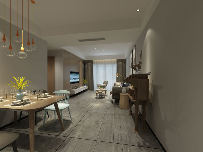 原来灰色砖那么美，，把持不住啦！