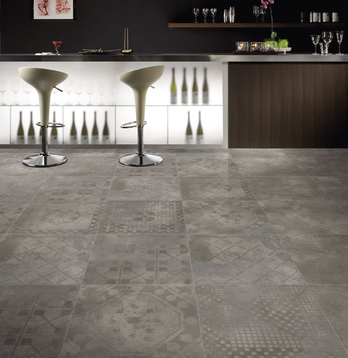 原来灰色砖那么美，，把持不住啦！