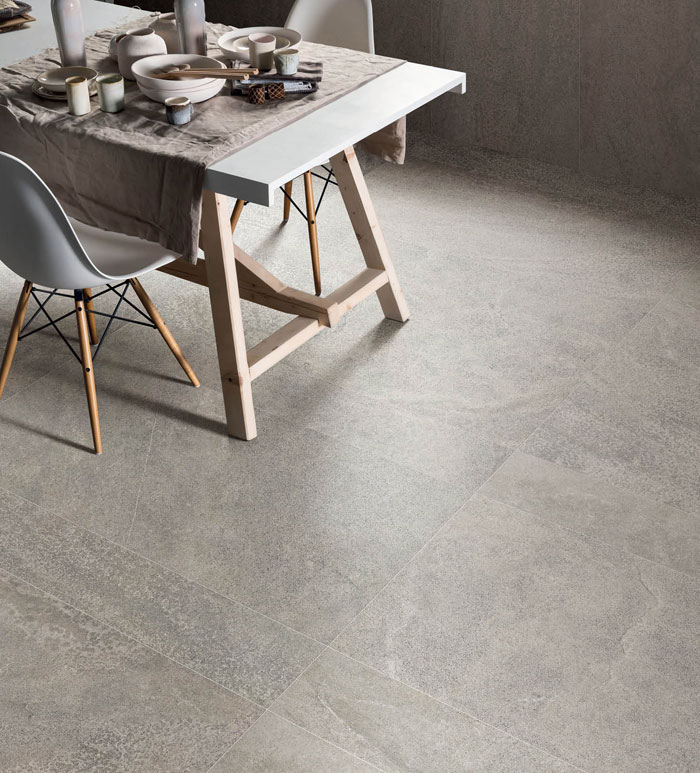 首页| 凯发K8国际·天生赢家一触即发