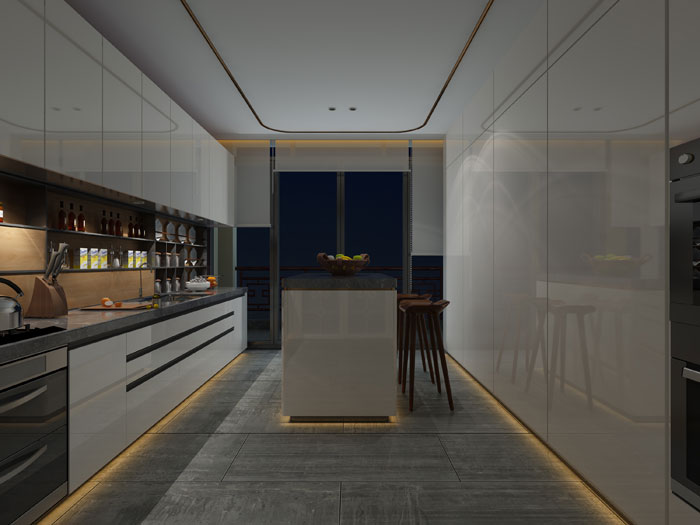 原来灰色砖那么美，，把持不住啦！