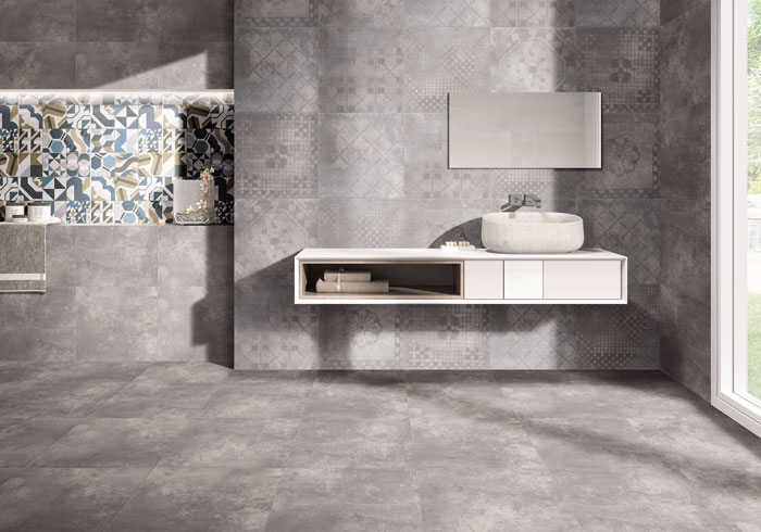 首页| 凯发K8国际·天生赢家一触即发