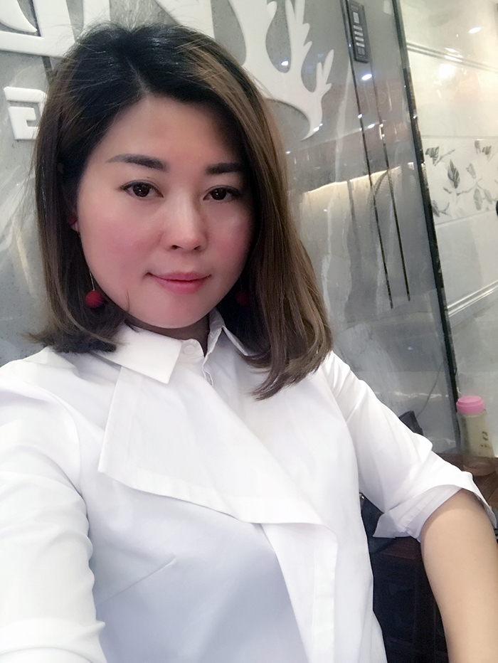 首页| 凯发K8国际·天生赢家一触即发