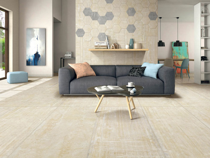 有一种幸福，，，叫做青春不老，，，我们不散