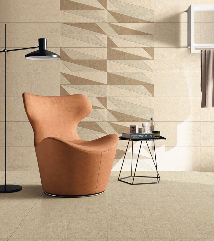 有一种幸福，，，叫做青春不老，，，我们不散