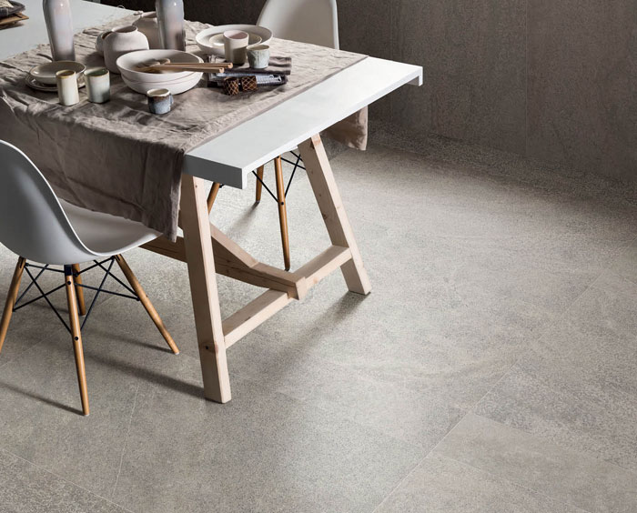 有一种幸福，，，叫做青春不老，，，我们不散