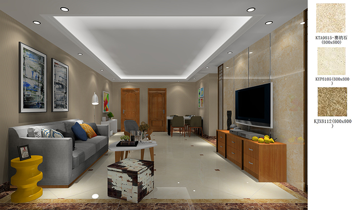 首页| 凯发K8国际·天生赢家一触即发