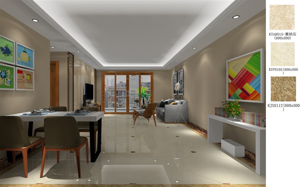 首页| 凯发K8国际·天生赢家一触即发