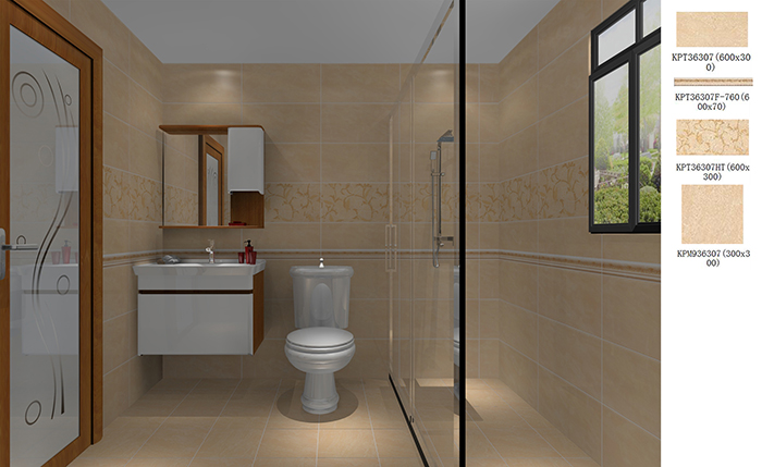 首页| 凯发K8国际·天生赢家一触即发