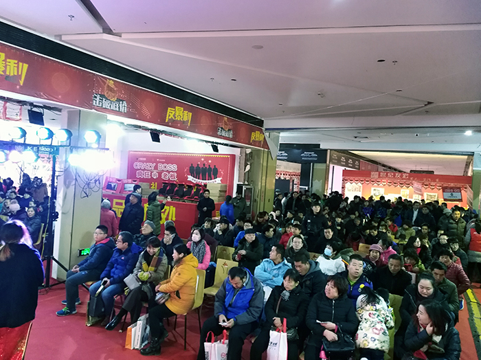 首页| 凯发K8国际·天生赢家一触即发