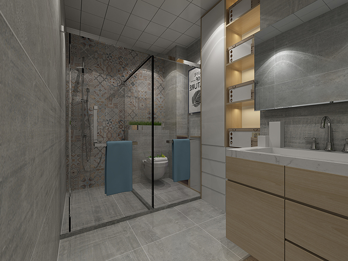 首页| 凯发K8国际·天生赢家一触即发