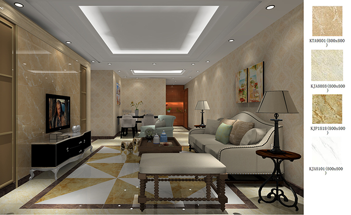 首页| 凯发K8国际·天生赢家一触即发