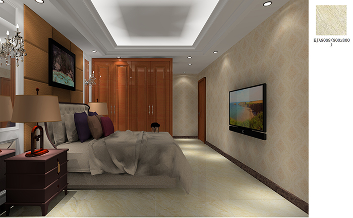 首页| 凯发K8国际·天生赢家一触即发