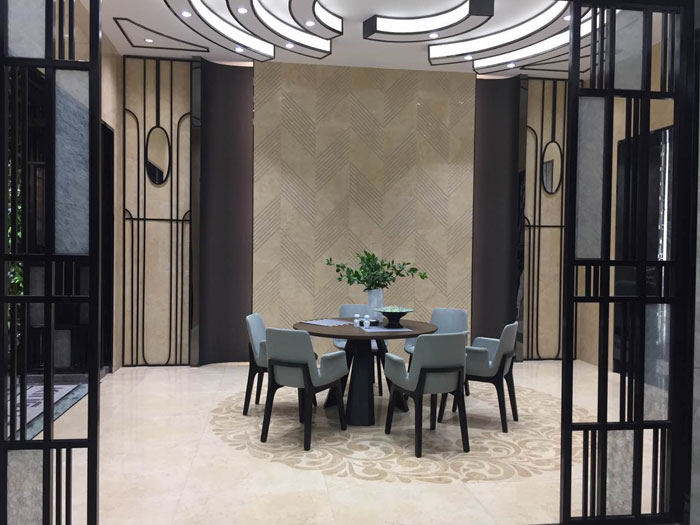 凯发K8国际瓷砖 瓷砖署理 陶瓷一线品牌