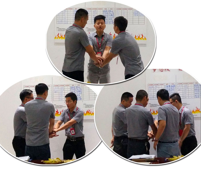 首页| 凯发K8国际·天生赢家一触即发