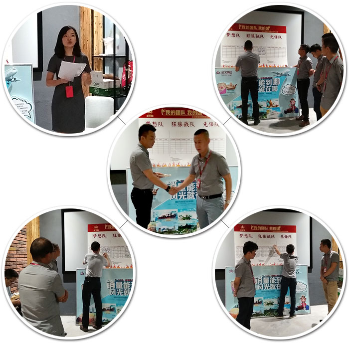 首页| 凯发K8国际·天生赢家一触即发