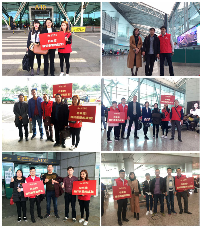 首页| 凯发K8国际·天生赢家一触即发