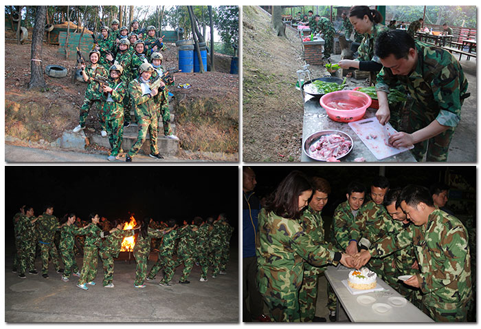 首页| 凯发K8国际·天生赢家一触即发