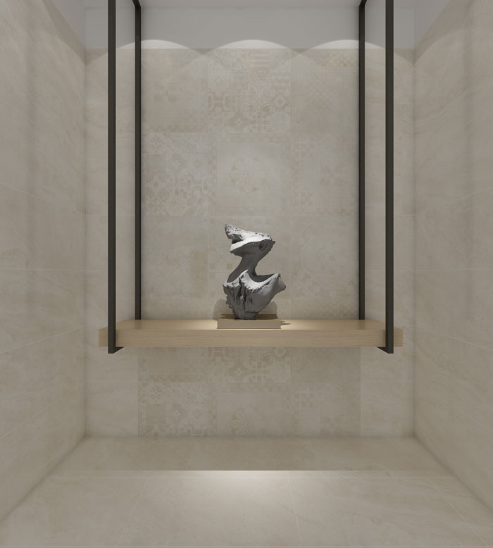 凯发K8国际缎光釉||绸缎般的触感，，，与你品味自然慢生涯