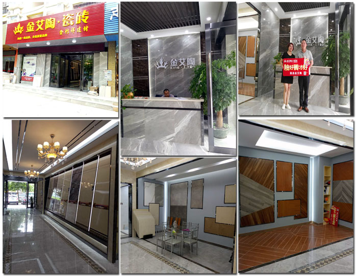 首页| 凯发K8国际·天生赢家一触即发