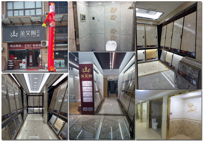 首页| 凯发K8国际·天生赢家一触即发