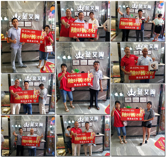 首页| 凯发K8国际·天生赢家一触即发