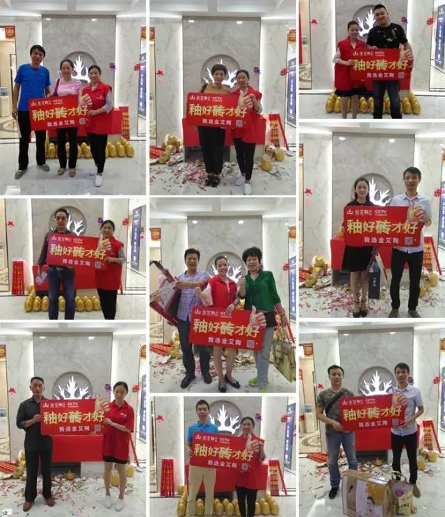 首页| 凯发K8国际·天生赢家一触即发