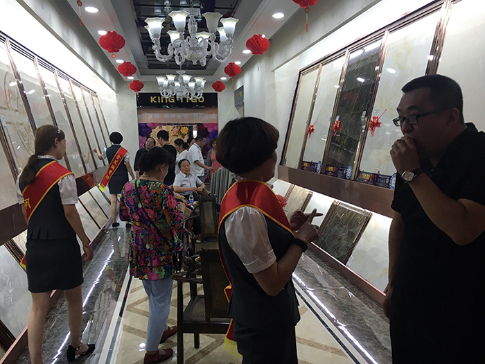 首页| 凯发K8国际·天生赢家一触即发