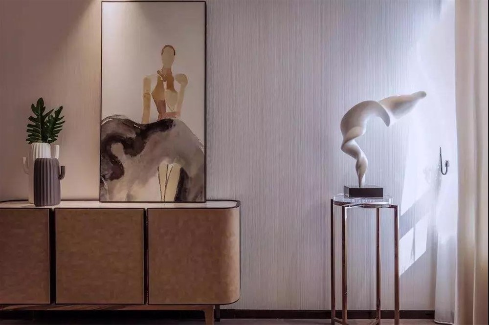 首页| 凯发K8国际·天生赢家一触即发