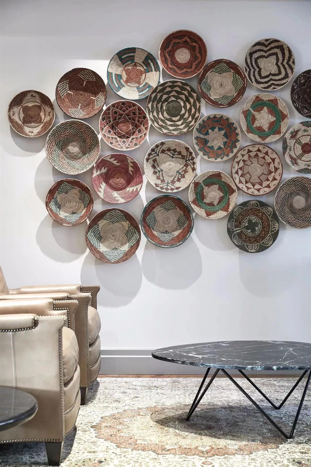 首页| 凯发K8国际·天生赢家一触即发