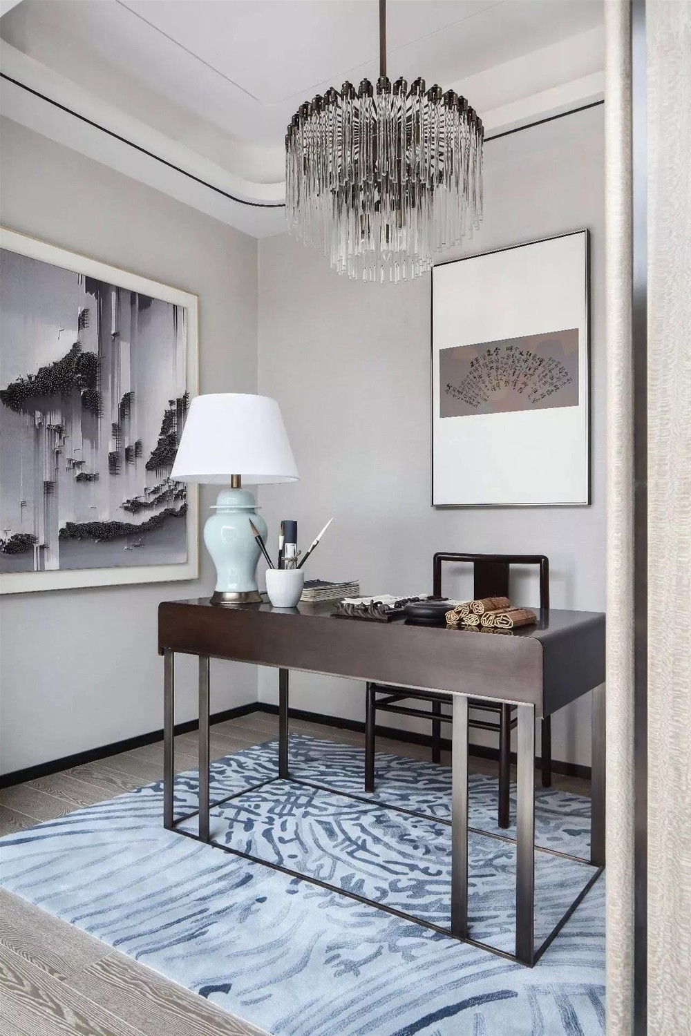 首页| 凯发K8国际·天生赢家一触即发