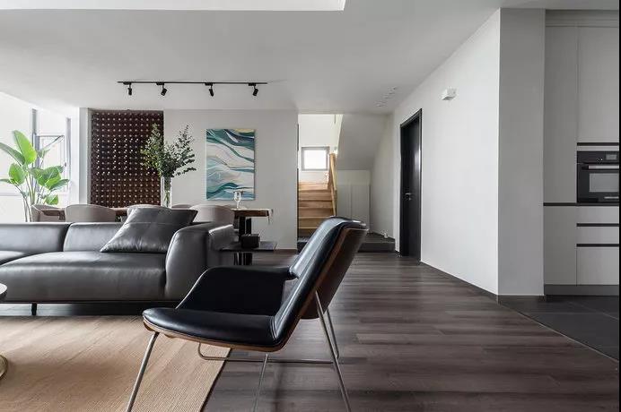 首页| 凯发K8国际·天生赢家一触即发