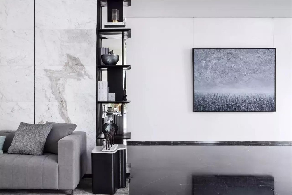 首页| 凯发K8国际·天生赢家一触即发