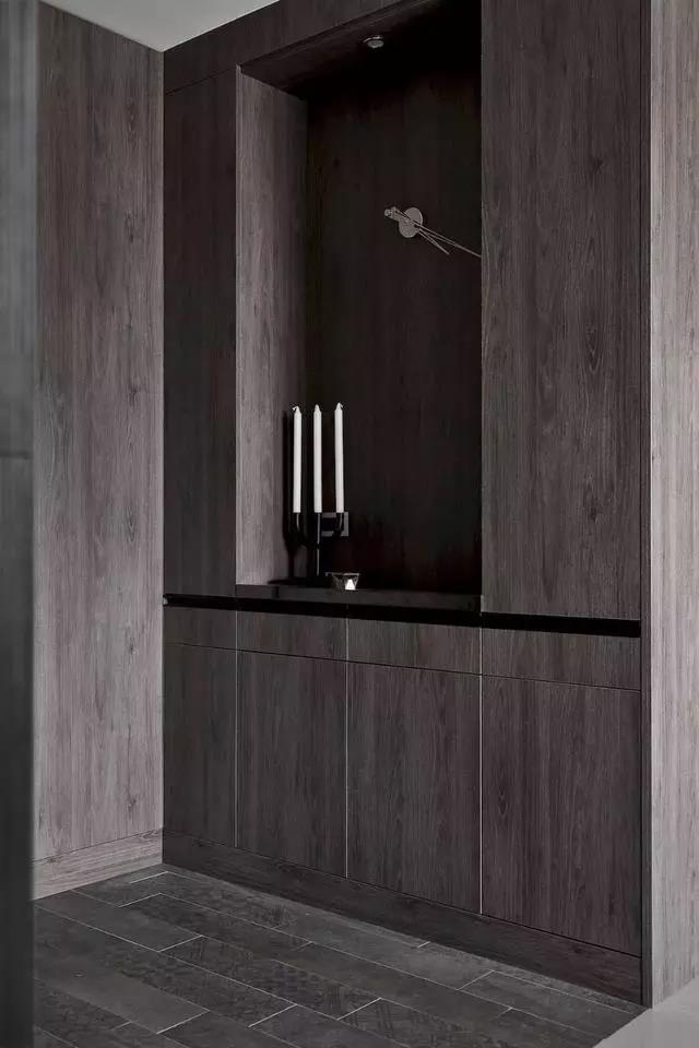 首页| 凯发K8国际·天生赢家一触即发