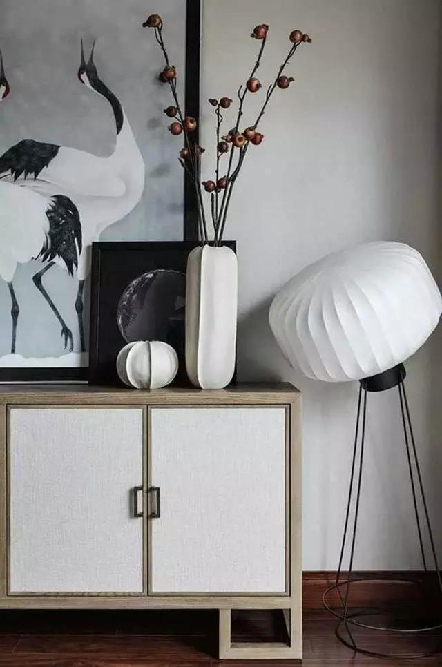 首页| 凯发K8国际·天生赢家一触即发